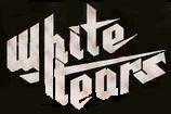 logo White Tears